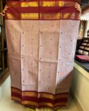 saree  16