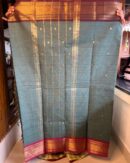 Saree 8