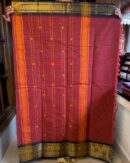 Saree 32