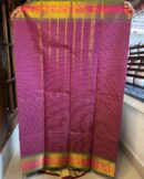 Saree 31