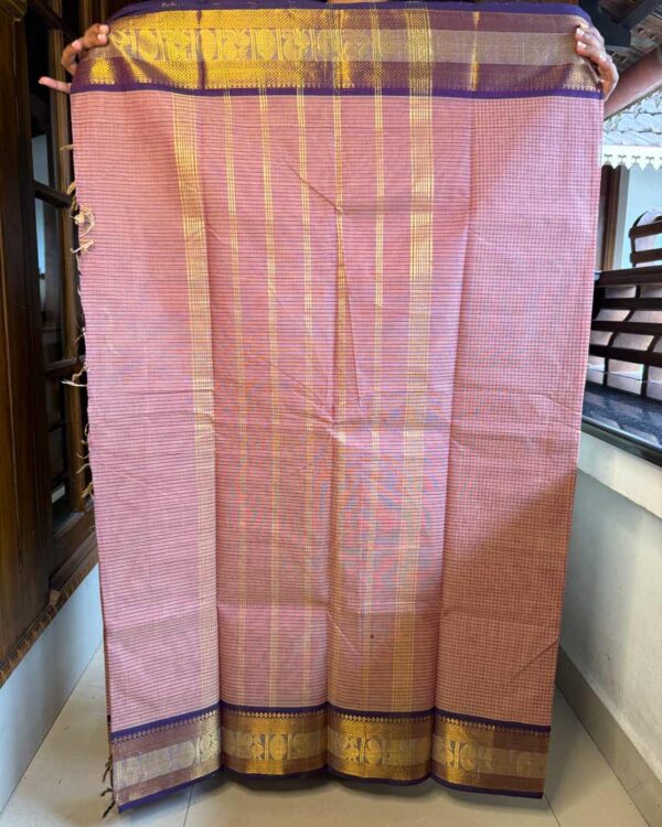 Saree 33 - Image 6